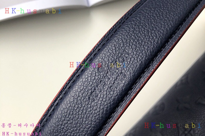 �ڹ̷��ޡ� ���̺��� �������� �ö����� M43618