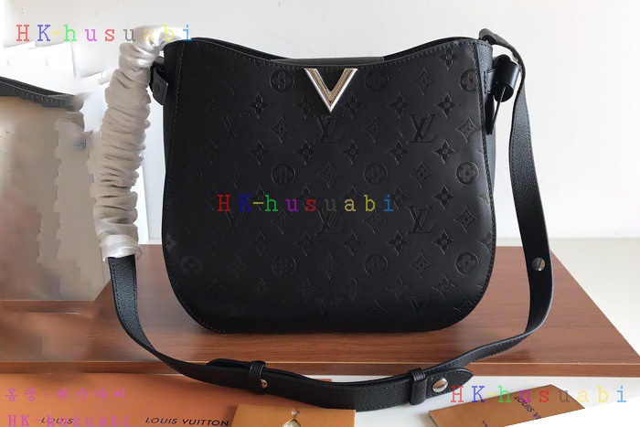 �ڹ̷��ޡ� ���̺��� ����ȣ���� M53345