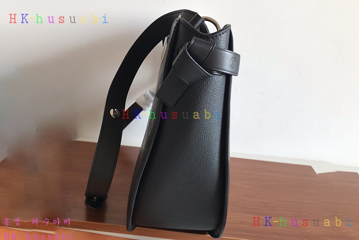 �ڹ̷��ޡ� ���̺��� ����ȣ���� M53345