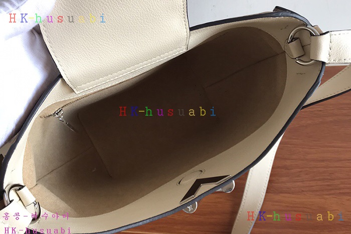 �ڹ̷��ޡ� ���̺��� ����ȣ���� M53345-2