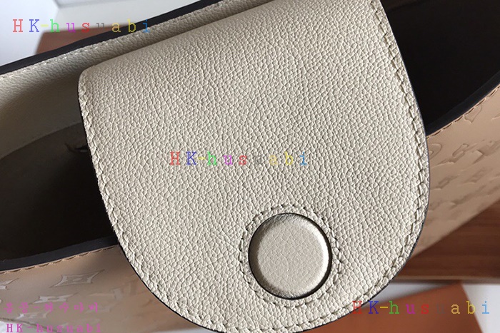 �ڹ̷��ޡ� ���̺��� ����ȣ���� M53345-2