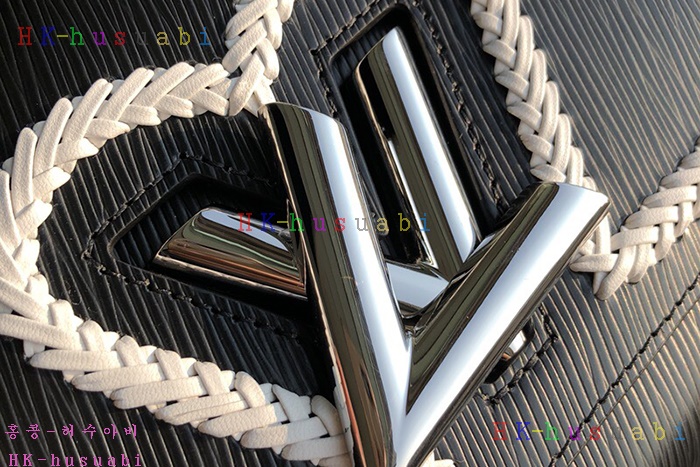 �ڹ̷��ޡ� ���̺��� Ʈ����Ʈ�� M50282