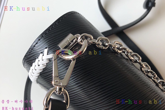 �ڹ̷��ޡ� ���̺��� Ʈ����Ʈ�� M50282