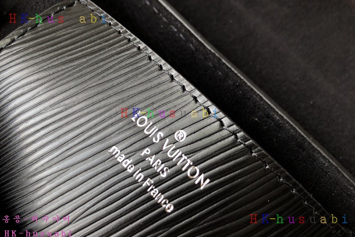 �ڹ̷��ޡ� ���̺��� Ʈ����Ʈ�� M50282