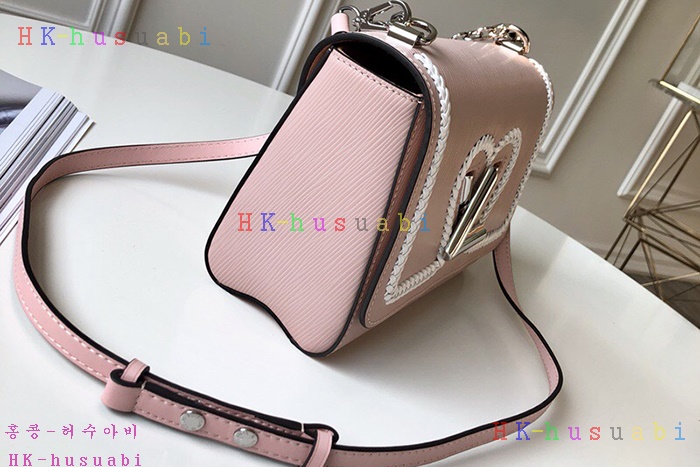 �ڹ̷��ޡ� ���̺��� Ʈ����Ʈ�� M50282-2