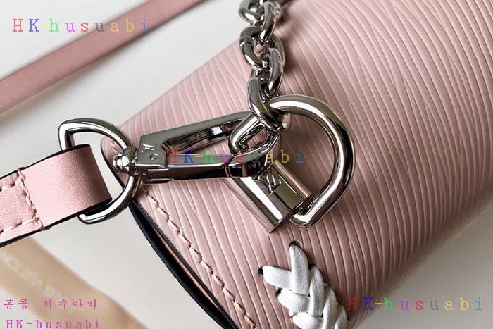 �ڹ̷��ޡ� ���̺��� Ʈ����Ʈ�� M50282-2