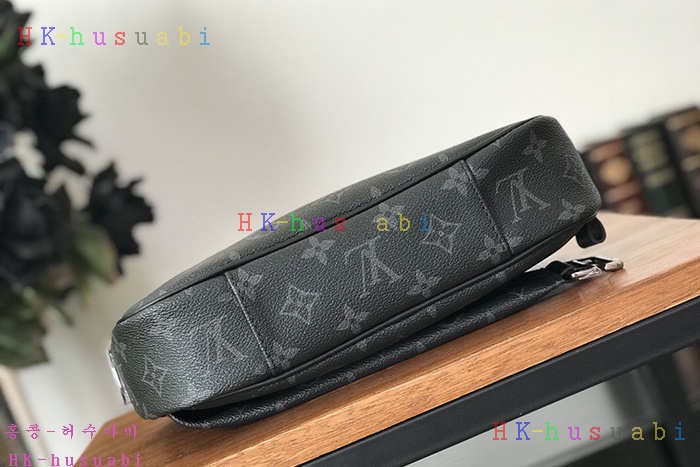 NEW���̺��� �ͽ��÷η� ��Ʈ�� M43906