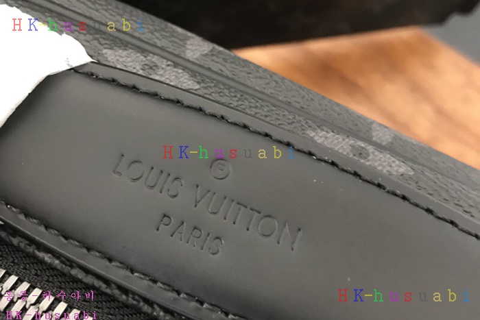 NEW���̺��� �ͽ��÷η� ��Ʈ�� M43906