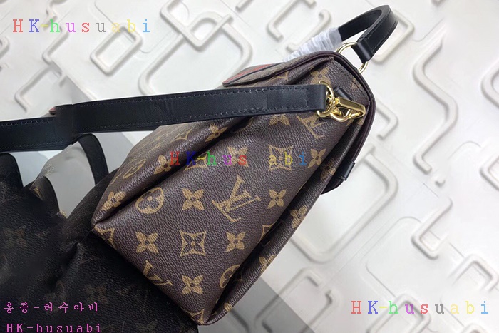 �ڹ̷��ޡ� ���̺��� �� �ڵ� ��Ʈ�� M48997 