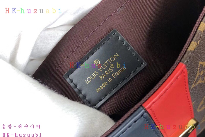 �ڹ̷��ޡ� ���̺��� �� �ڵ� ��Ʈ�� M48997 