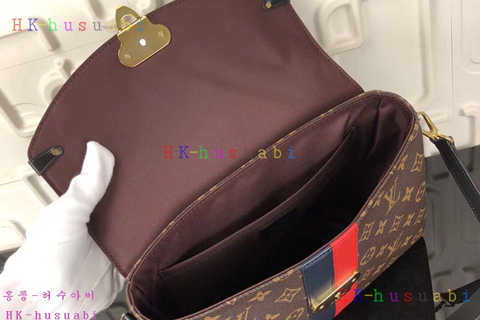 �ڹ̷��ޡ� ���̺��� �� �ڵ� ��Ʈ�� M48997 