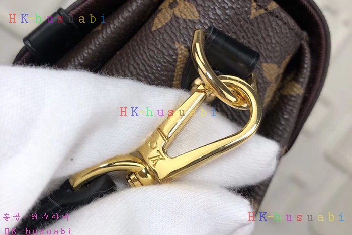 �ڹ̷��ޡ� ���̺��� �� �ڵ� ��Ʈ�� M48997 