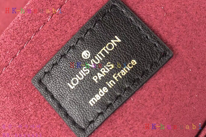 �ڹ̷��ޡ� ���̺��� �� �ڵ� ��Ʈ�� M48998