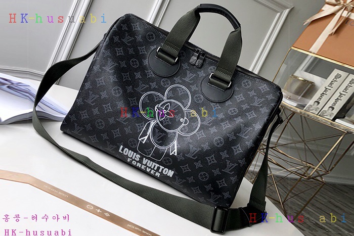 �ڹ̷��ޡ� ���̺��� ŵ�� �ݵѸ���  M43697