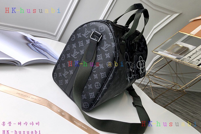 �ڹ̷��ޡ� ���̺��� ŵ�� �ݵѸ���  M43697