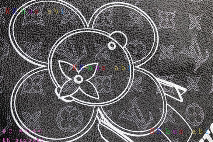 �ڹ̷��ޡ� ���̺��� ŵ�� �ݵѸ���  M43697