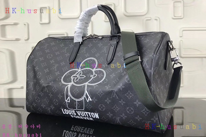 �ڹ̷��ޡ� ���̺��� ŵ�� �ݵѸ��� M43862