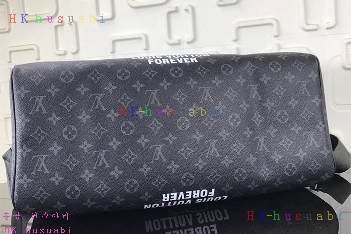 �ڹ̷��ޡ� ���̺��� ŵ�� �ݵѸ��� M43862