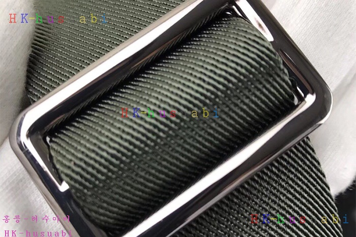 �ڹ̷��ޡ� ���̺��� ŵ�� �ݵѸ��� M43862