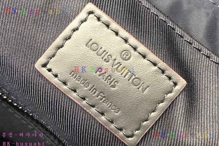 �ڹ̷��ޡ� ���̺��� ��Ŀ���� ���� M43693