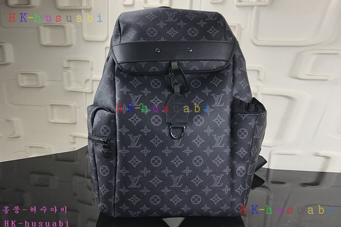 �ڹ̷��ޡ� ���̺��� ��Ŀ���� ���� M43694