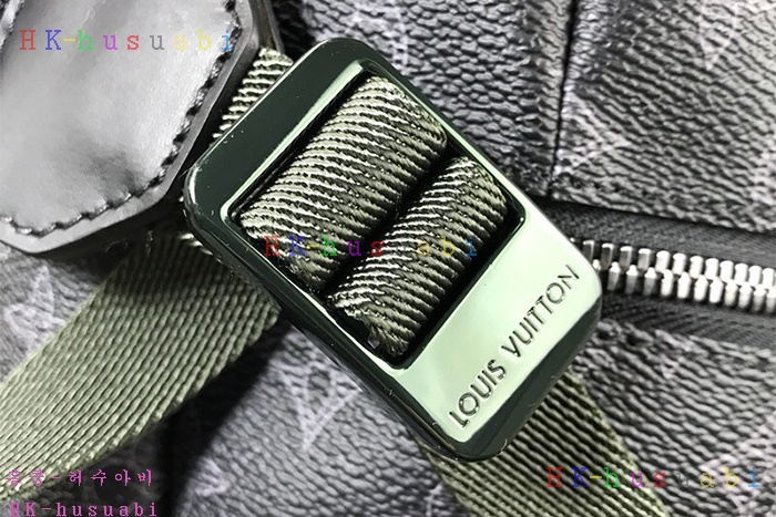 �ڹ̷��ޡ� ���̺��� ��Ŀ���� ���� M43694