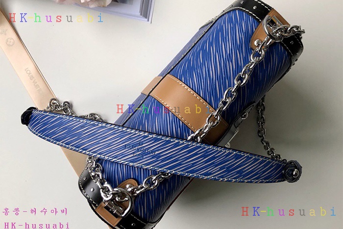 �ڹ̷��ޡ� ���̺��� Ʈ����Ʈ ���Թ� M43629