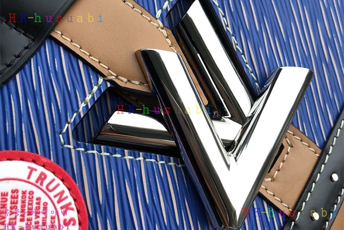 �ڹ̷��ޡ� ���̺��� Ʈ����Ʈ ���Թ� M43629