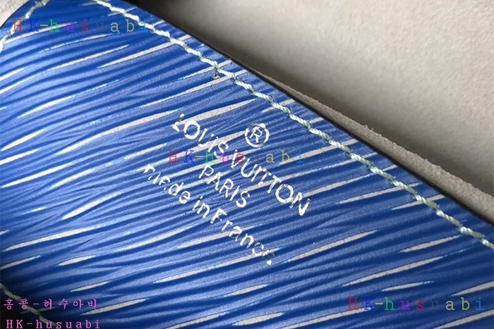 �ڹ̷��ޡ� ���̺��� Ʈ����Ʈ ���Թ� M43629