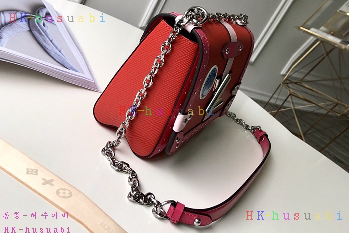 �ڹ̷��ޡ� ���̺��� Ʈ����Ʈ ���Թ� M43629-2