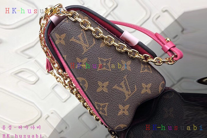 �ڹ̷��ޡ� ���̺��� Ʈ����Ʈ ���Թ� M43629-4