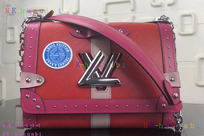 �ڹ̷��ޡ� ���̺��� Ʈ����Ʈ ���Թ� M43629-5