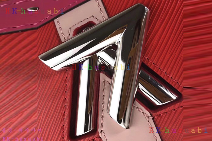 �ڹ̷��ޡ� ���̺��� Ʈ����Ʈ ���Թ� M43629-5