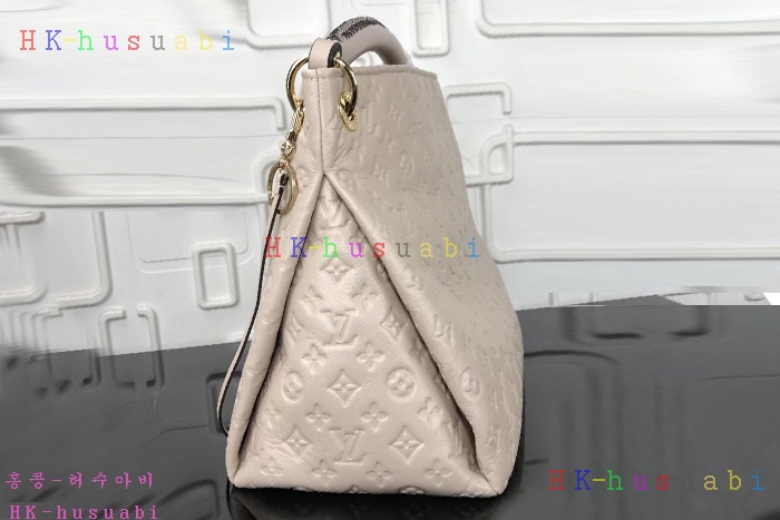 �ڹ̷��ޡ� ���̺��� �������� ��ġ M94171