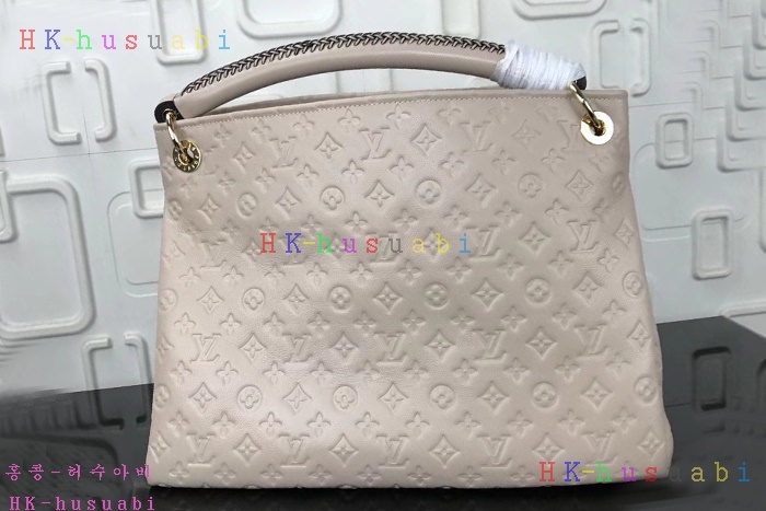 �ڹ̷��ޡ� ���̺��� �������� ��ġ M94171