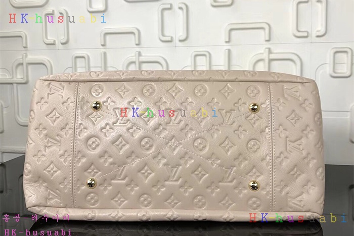 �ڹ̷��ޡ� ���̺��� �������� ��ġ M94171