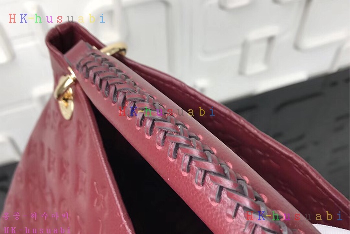 �ڹ̷��ޡ� ���̺��� �������� ��ġ M94171-2