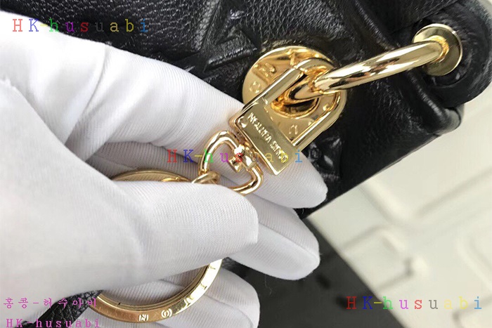 �ڹ̷��ޡ� ���̺��� �������� ��ġ M94171-3