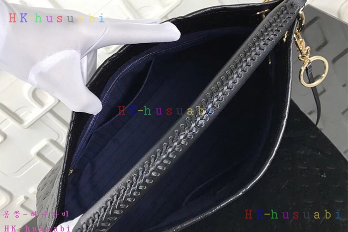 �ڹ̷��ޡ� ���̺��� �������� ��ġ M94171-3