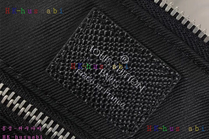 �ڹ̷��ޡ� ���̺��� ��ġ����Ʈ ����밡�� M40012