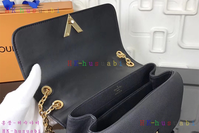 �ڹ̷��ޡ� ���̺��� ���� ü�ι� M42899