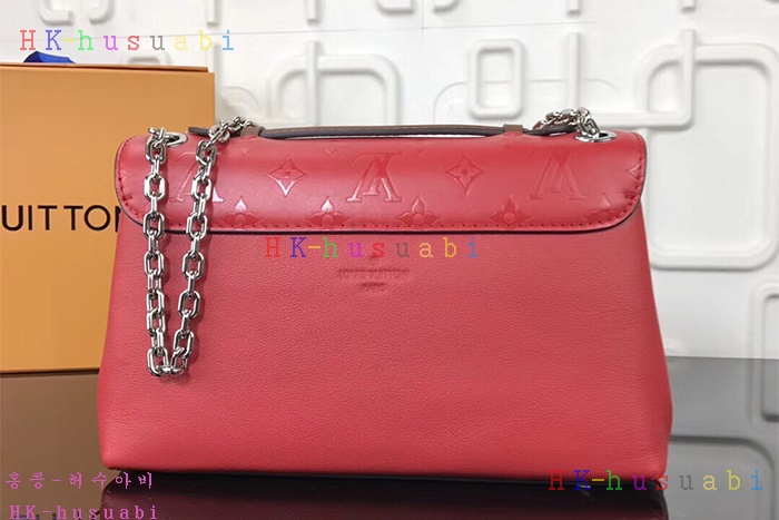 �ڹ̷��ޡ� ���̺��� ���� ü�ι� M42899-2