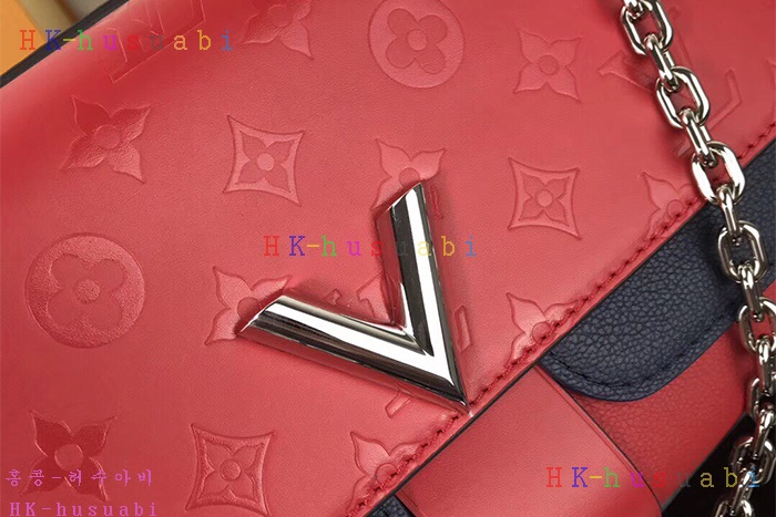 �ڹ̷��ޡ� ���̺��� ���� ü�ι� M42899-2