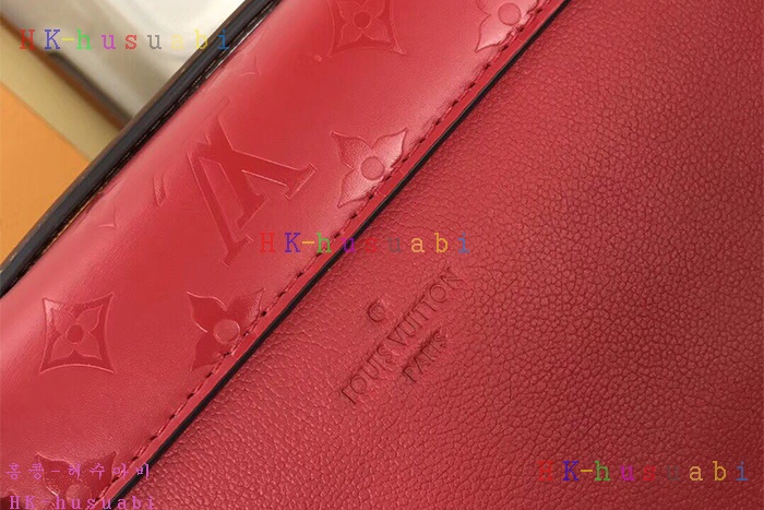 �ڹ̷��ޡ� ���̺��� ���� ü�ι� M42899-2