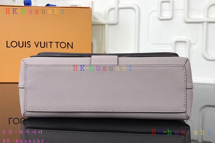 �ڹ̷��ޡ� ���̺��� ���� ü�ι� M42899-3