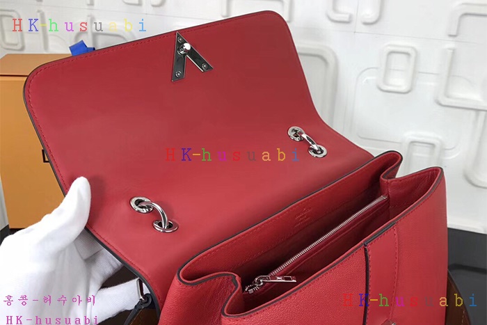 �ڹ̷��ޡ� ���̺��� ������ �ڵ�� M42905