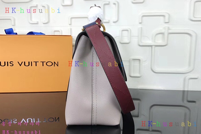 �ڹ̷��ޡ� ���̺��� ������ �ڵ�� M42905-2