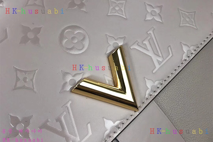 �ڹ̷��ޡ� ���̺��� ������ �ڵ�� M42905-2