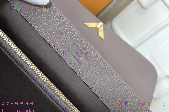 �ڹ̷��ޡ� ���̺��� ������ �ڵ�� M42905-2