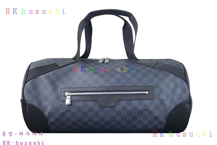 �ڹ̷��ޡ� ���̺��� ��ġ����Ʈ ����밡�� M40012